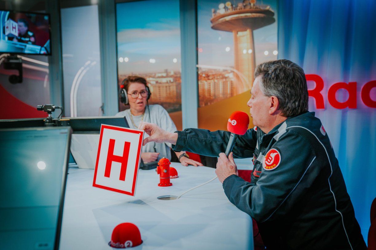 04022026 anndaan (5 van 10)