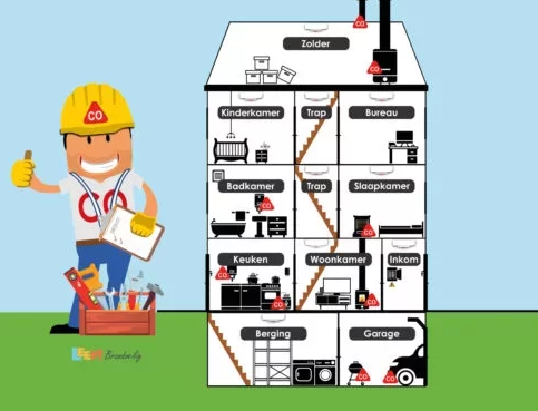 CO banner facebook 1024x390