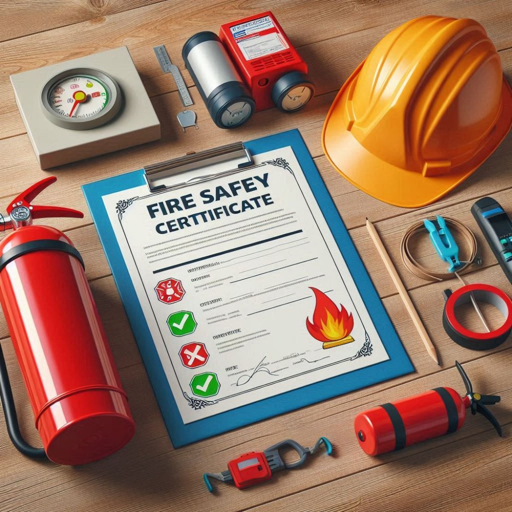  fea2fc43 7dca 4505 87f2 db53a2eb945c