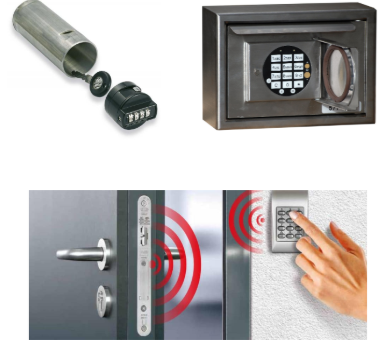 Schermafbeelding 2025 03 11 150356