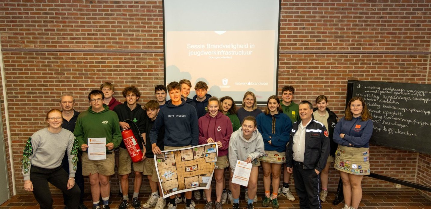 w1440h700zcCq85 Brandveiligheid