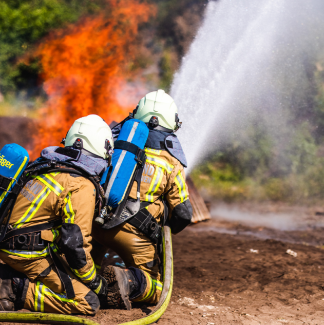 142d8fb5 5ef2 4ea7 a09b 92231c7403c2 (1)