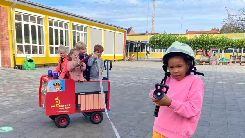 21089cae 6e77 11ee 91d7 02b7b76bf47f (2)