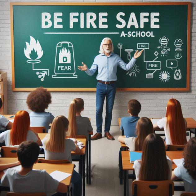  83993c56 265c 4994 ab3c 12b793b3b515