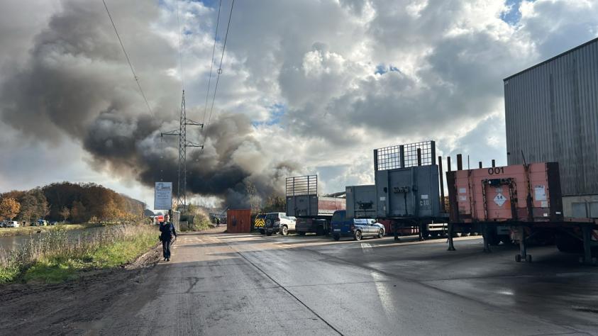 Afbeelding van WhatsApp op 2025 11 09 om 12