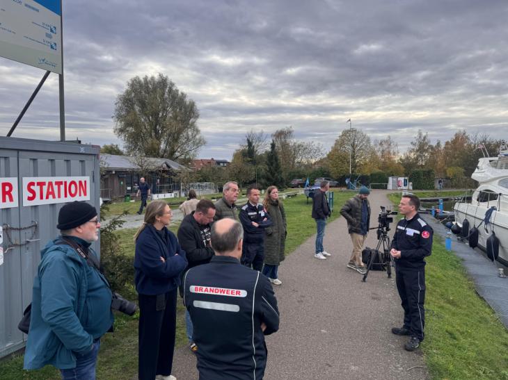 Afbeelding van WhatsApp op 2025 11 13 om 11