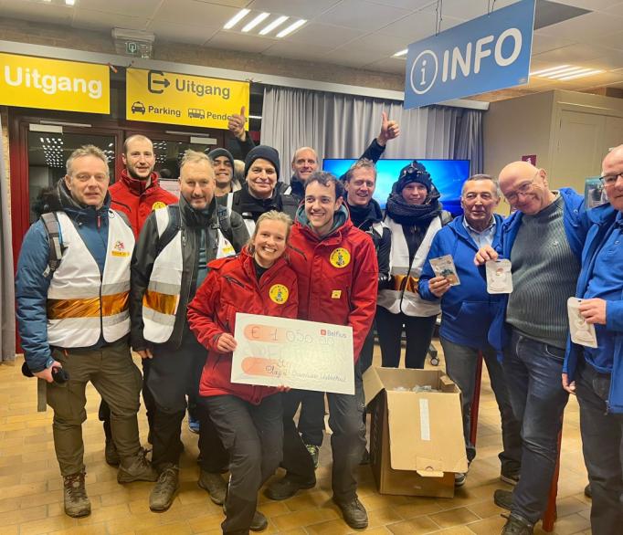 Afbeelding van WhatsApp op 2025 11 23 om 10