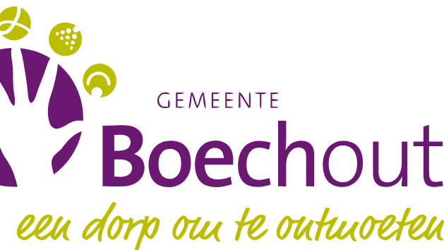 Boechout