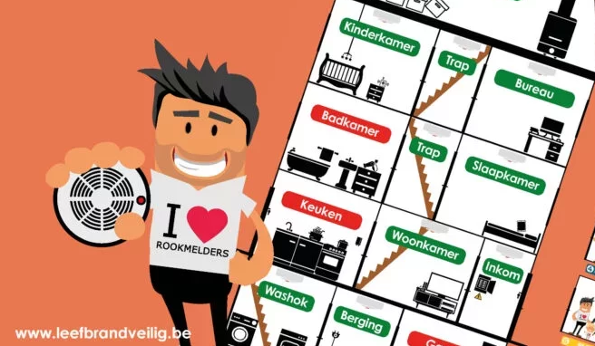 cover rookmeldershuisje 2020 1024x390