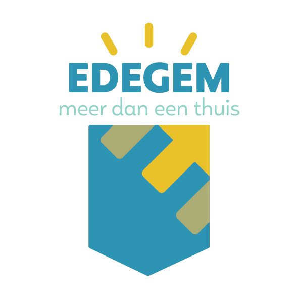 Edegem