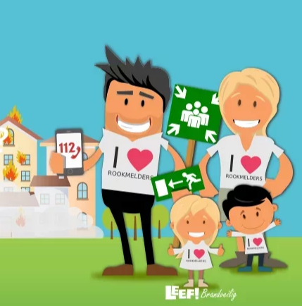 HEADER vluchtplan kopie 2