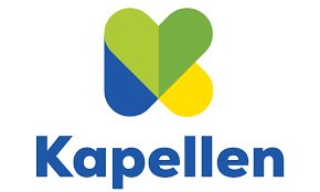 Kapellen
