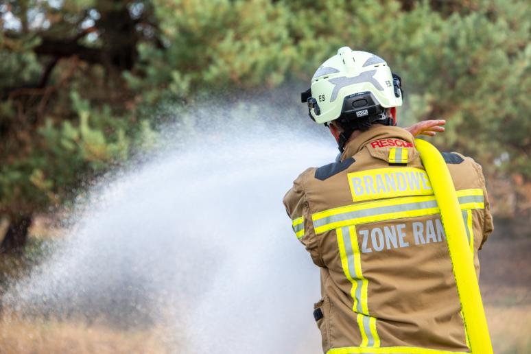 Kopie van 20250914 OEF NBB Interprovinciaal 64