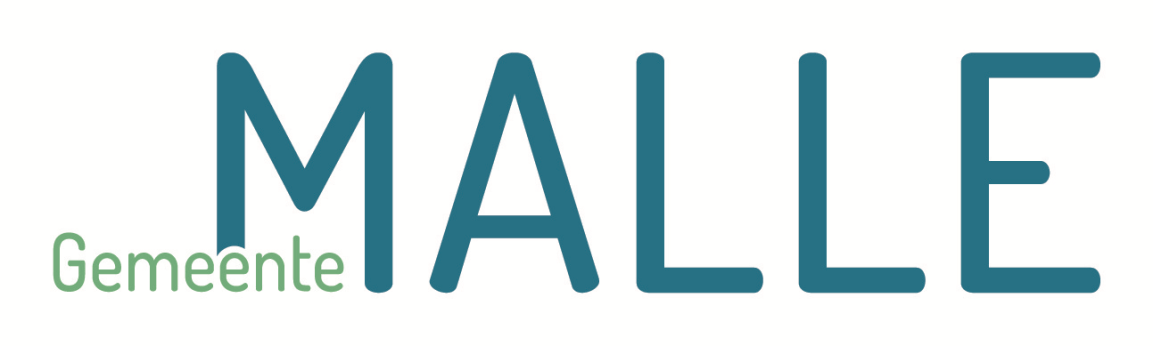 Malle