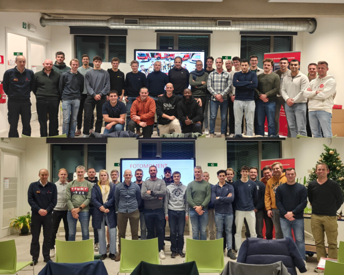 Ontwerp zonder titel (16)