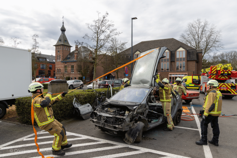 Ontwerp zonder titel (17)