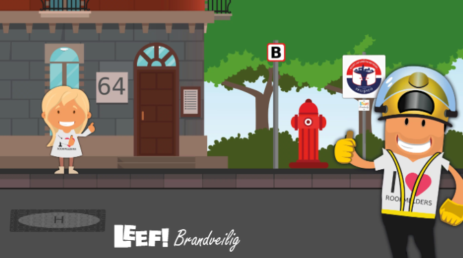 Schermafbeelding 2024 06 03 142617