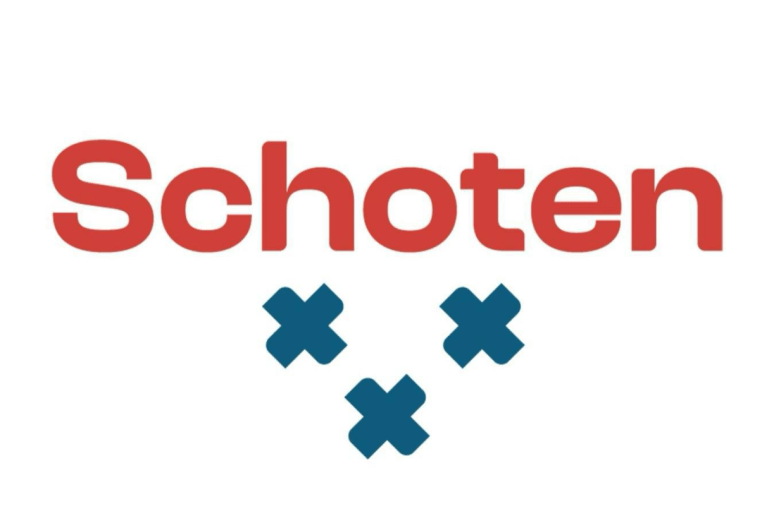 Schoten