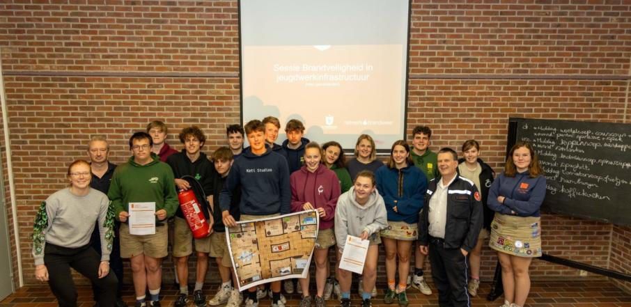 w1440h700zcCq85 Brandveiligheid