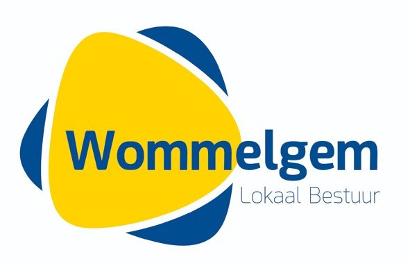 Wommelgem