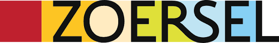 Zoersel